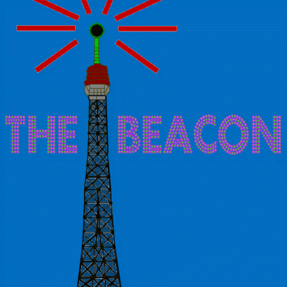 Please respond to the beacon....please respond....