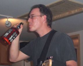 it buuurrrrnnnnsss my precious it buuurrrrnnnnsss my precious