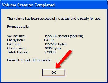 How To Use Truecrypt - Artistic Gradient Art - Desktop