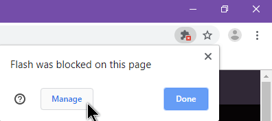 12 Ways To Fix Games Not Working Or Loading Pletaura Move at the bottom of the page and press the Advanced option.