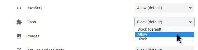 Traffic Run Play Car Games Unblocked Unblocked Games Car Games Traffic Online Games Here it has so turned out and this time so lets choose the.