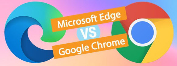 By justin phelps pcworld | today's best tech deals picked by pcworld's editors top deals on g. Google Adds New Warning For Edge Users | Daves Computer Tips