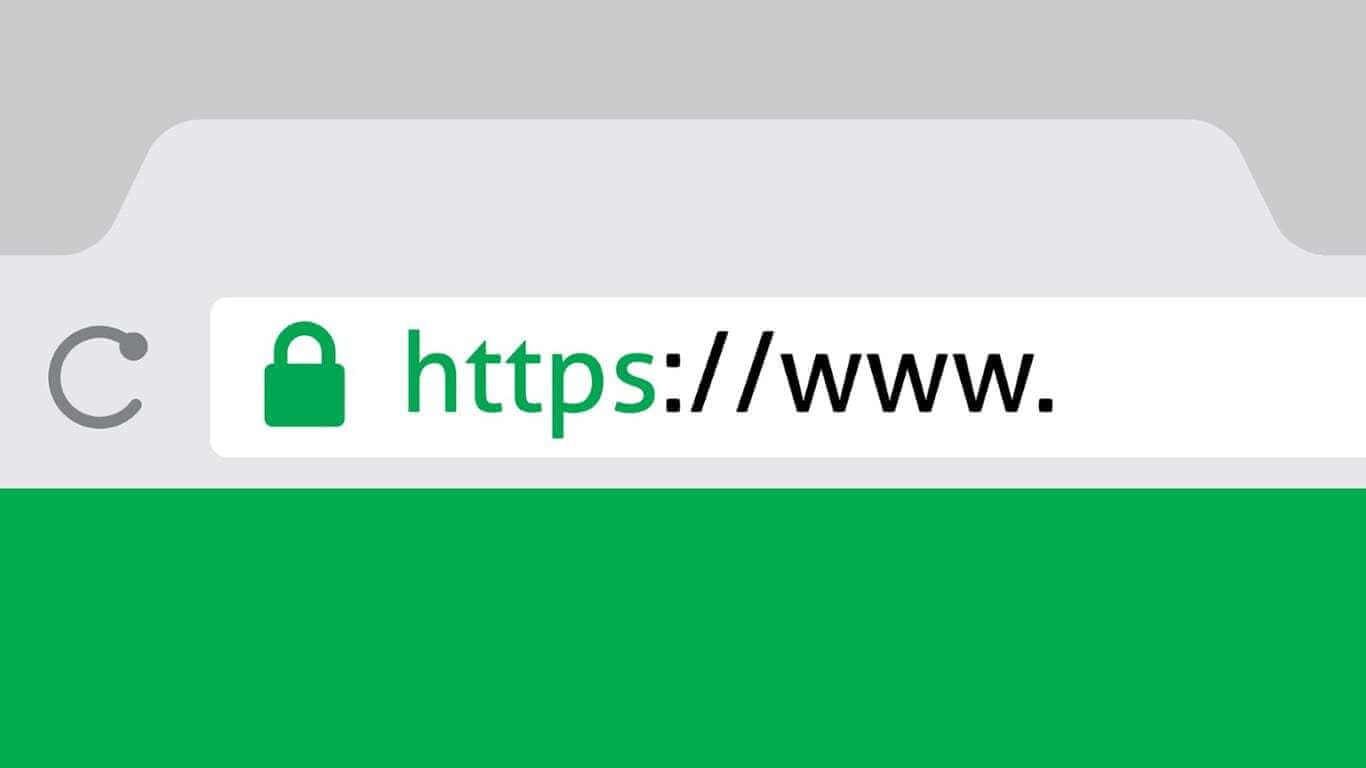 The great ssl rip-off