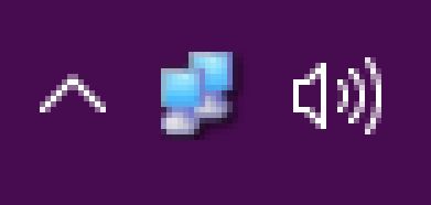 The Missing Network Activity Indicator Daves Computer Tips - Premium Gradient Background Gallery - 8K