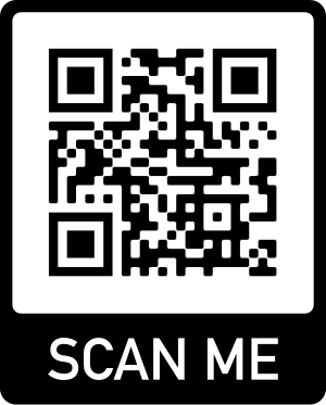 How To Generate Your Own Qr Codes Daves Computer Tips - Premium Mountain Design Gallery - Mobile