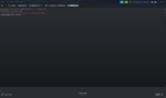 How To Roll Back Game Version On Steam Daves Computer Tips Steam Console Command Download 150x89 