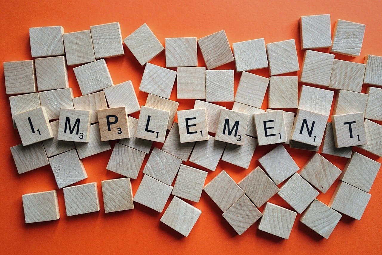 implement, do, implementation-2372179.jpg