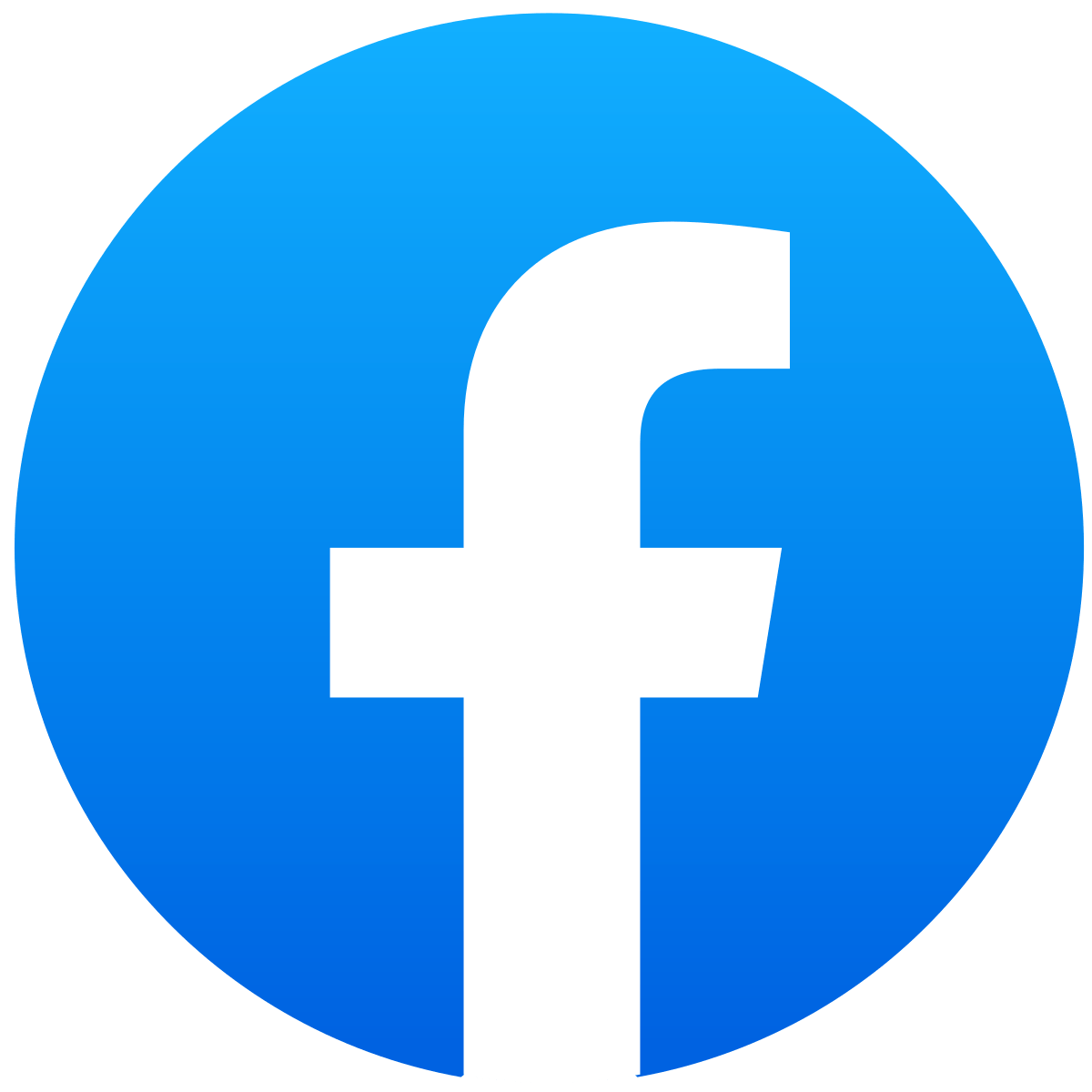 facebook logo