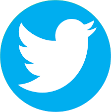 twitter logo