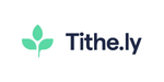 tithe.ly