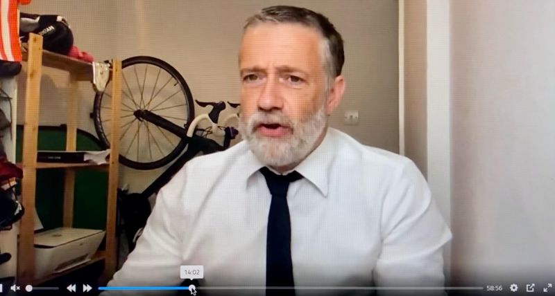 Dave Webster Medium - Vintage Backgrounds - Incredible Desktop Collection