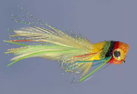 Homepage - Dave & Emily Whitlock Fly Fishing