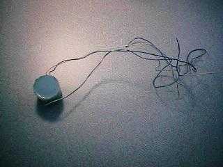 Loading Coils - Best Minimal Images in Full HD