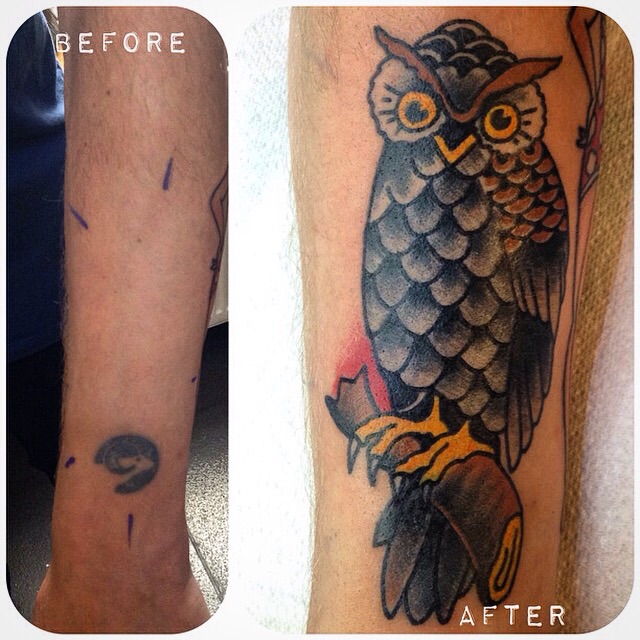 Sailorjerry – Dave.winn. Tattoo 640_x_640_jpg