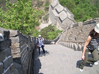 wall4.jpg