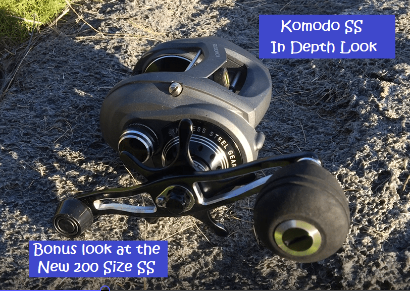 reel shimano curado 301 300 K CU301HGK Shimano Brings Enhanced C14+ Casual Menswear The HG’s 6.6 Colour:440