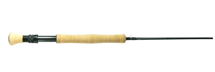 Okuma SLV Fly Rod