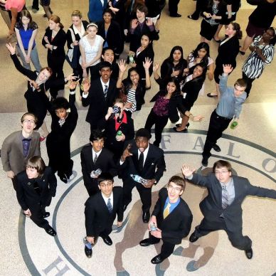 speech pic8