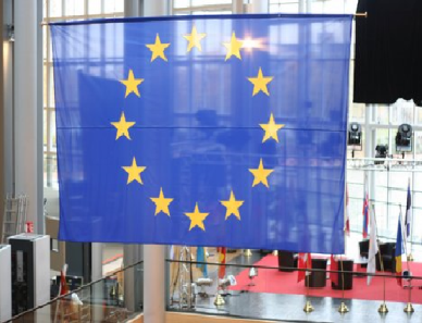 European Union Assembly.jpeg