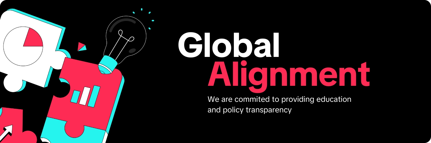 1_Global Alignment