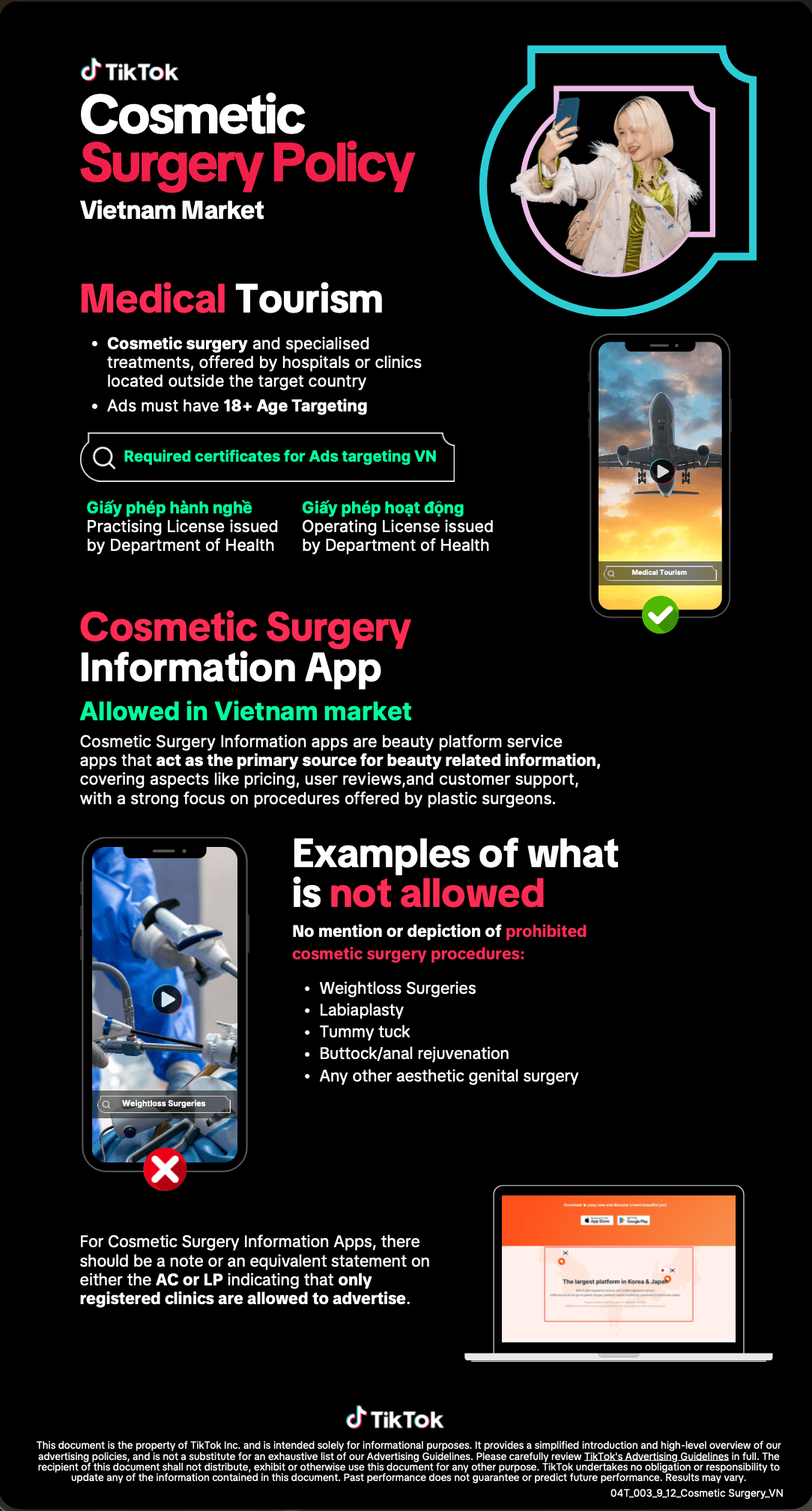 Cosmetic_2