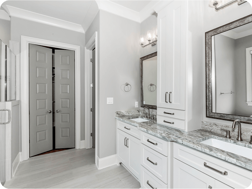 About david-bryan homes