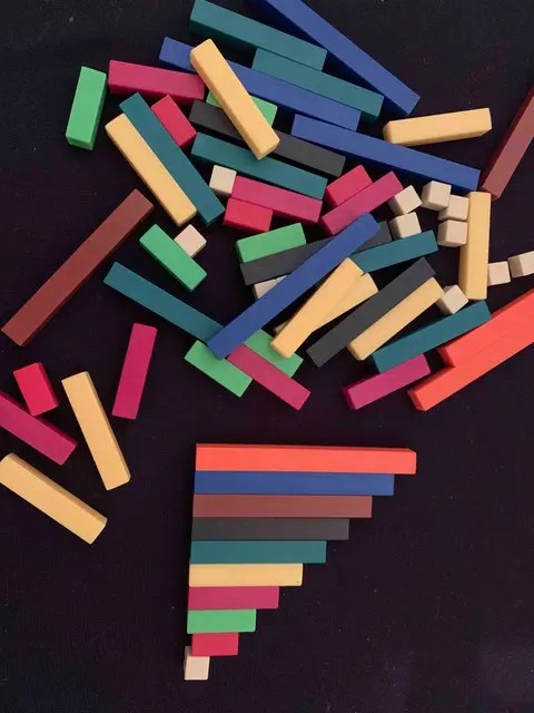 Picture of Steven Ashcraft