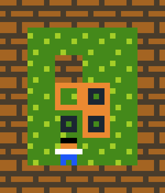 Objects Puzzlescript Next Documentation - Best Sunset Wallpapers in HD