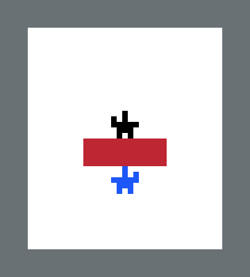 Extended Rigid Bodies Dungeonscript Documentation - HD Vintage Wallpapers for Desktop