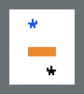 Objects Puzzlescript Next Documentation - Nature Texture Collection - Mobile Quality
