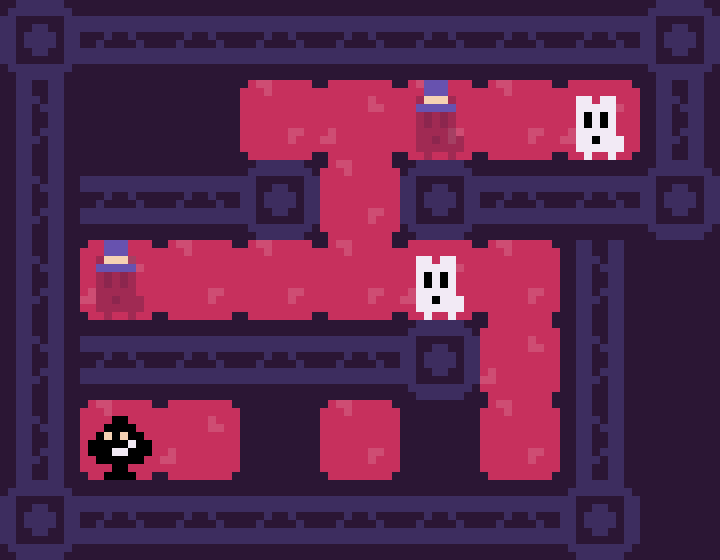 Github Ubee Fx Madwizard Fantasy Card Game Https Www Slightlymagic - Best Vintage Pictures in Retina