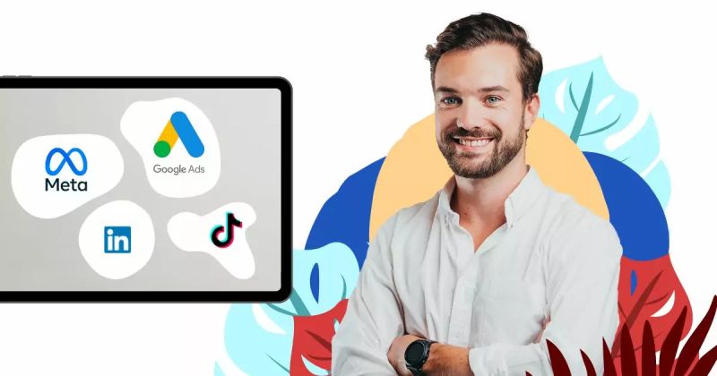 David Ribeiro - Nature Illustrations - Amazing Mobile Collection