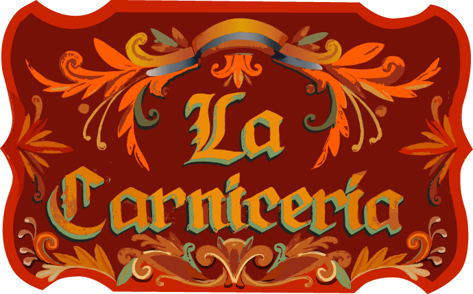 La Carnicería