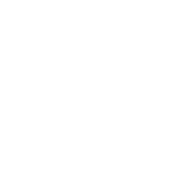 Rancho San José