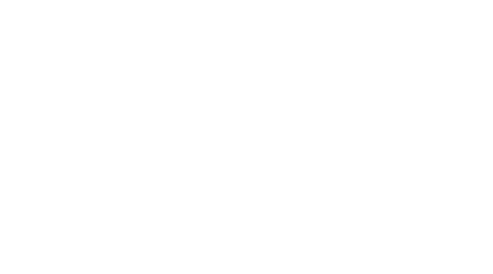 SIT Health