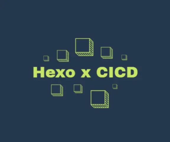 Github Hitanquan Hitanquan Github Io Hexo Github Page - Gorgeous HD Vintage Wallpapers | Free Download