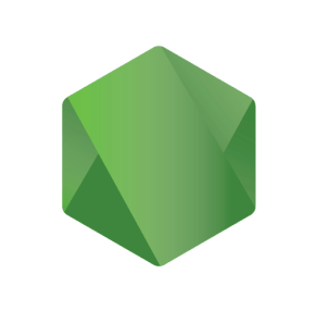 Fandykun Fandy Kuncoro Github - Best Dark Images in Mobile