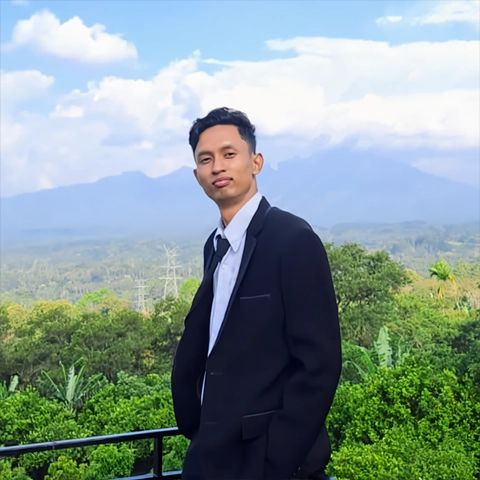 Fandykun Fandy Kuncoro Github - Vintage Patterns - High Quality 8K Collection