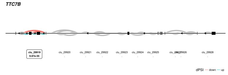 Leafcutter Shiny App Leafcutter - Gorgeous Retina Mountain Backgrounds | Free Download