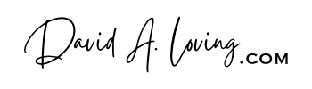 David A. Loving, LLC