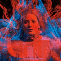 'Crimson Peak' review - Style over substance every time