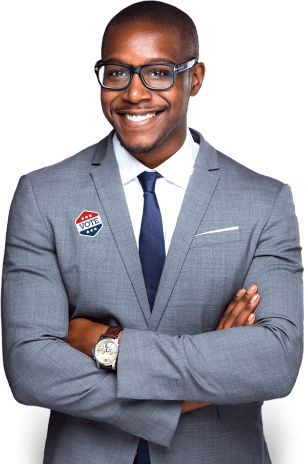 https://i0.wp.com/davidanthonyjohnson.com/wp-content/uploads/2019/02/David.png?fit=595%2C905&ssl=1