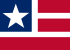 https://i0.wp.com/davidanthonyjohnson.com/wp-content/uploads/2019/02/logo.png?fit=70%2C50&ssl=1