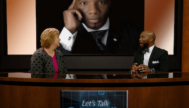 https://i0.wp.com/davidanthonyjohnson.com/wp-content/uploads/2020/12/letstalk.png?fit=380%2C218&ssl=1