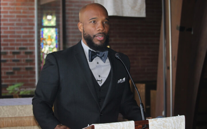 https://i0.wp.com/davidanthonyjohnson.com/wp-content/uploads/2020/12/speaking.jpg?fit=720%2C450&ssl=1