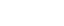 David Aronow Foundation