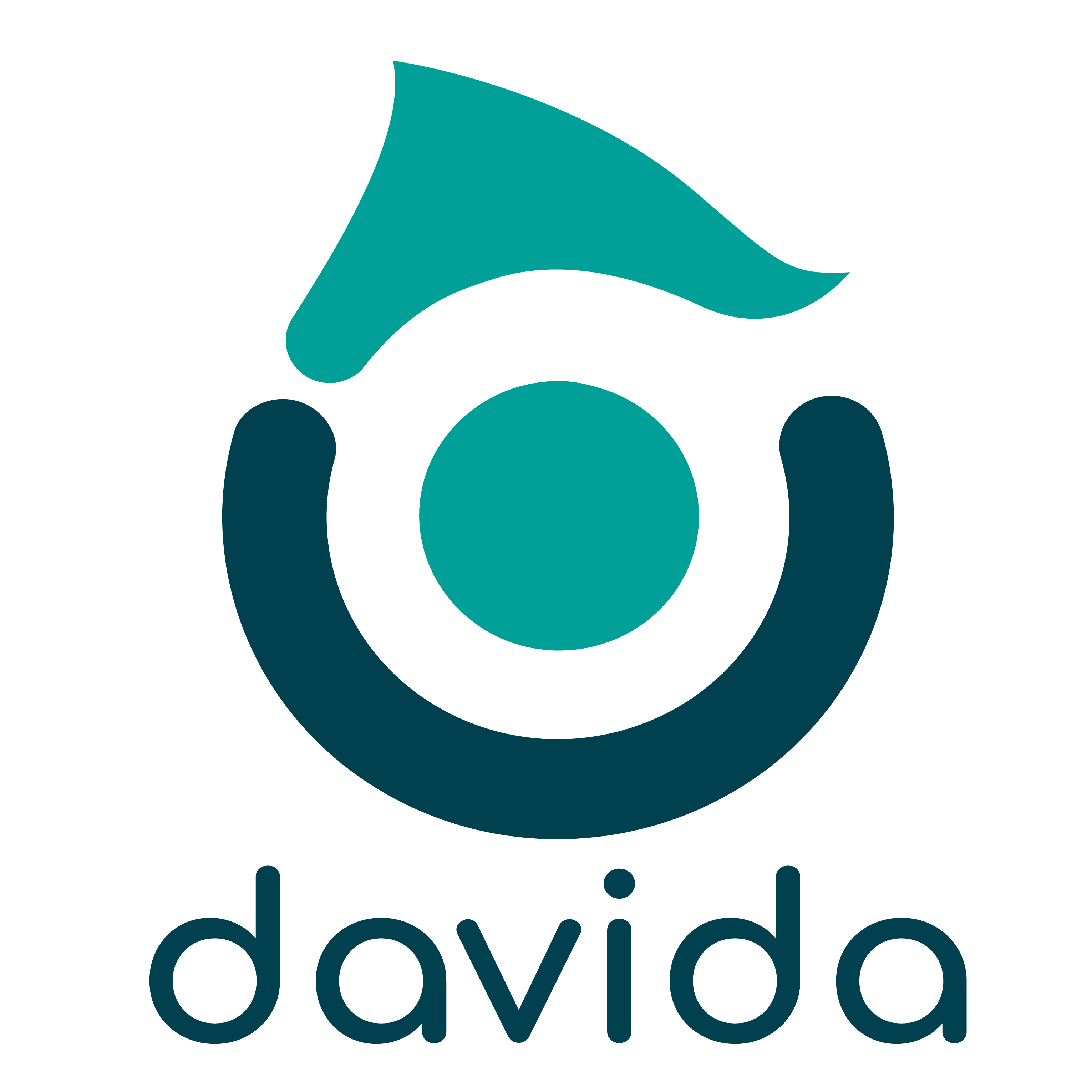 Davida Venezuela