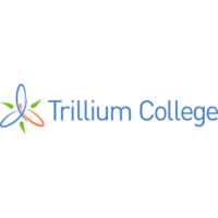 TC
