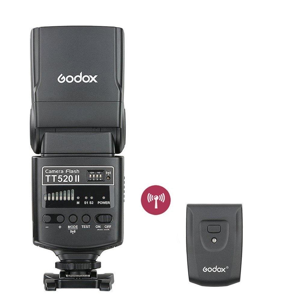 Godox-camera-flash