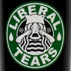 liberal tears